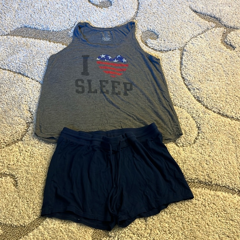 Sleep 💤 Set